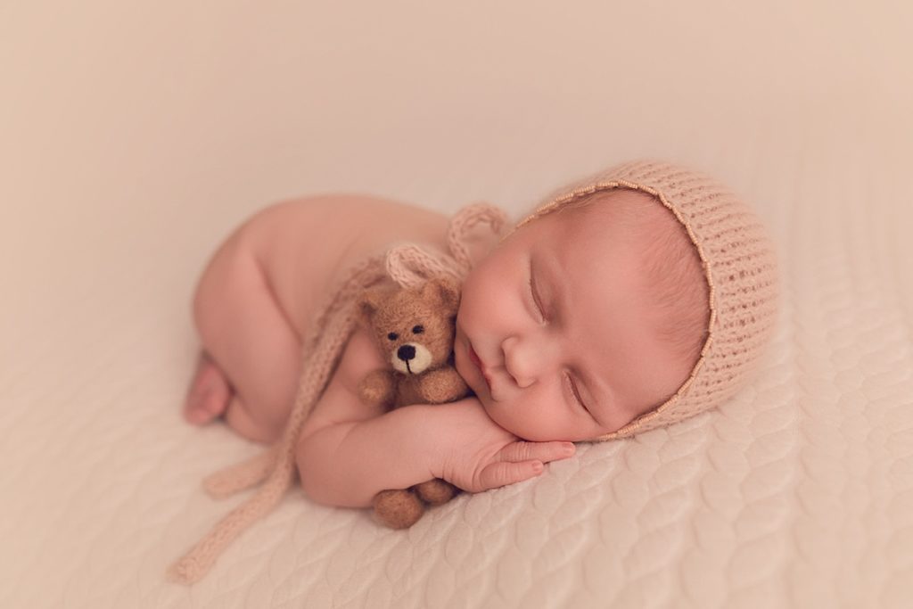 edmonton-newborn-photographer_0003