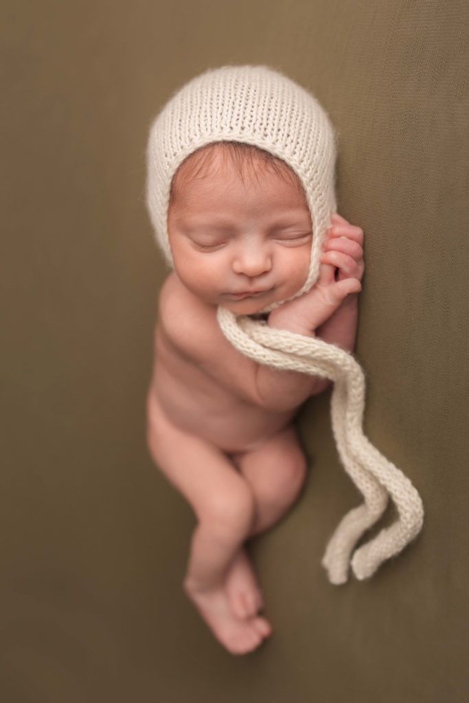 Natalie D'Aoust Photography -  Sherwood park newborn photographer - tomkow newborn24.jpg