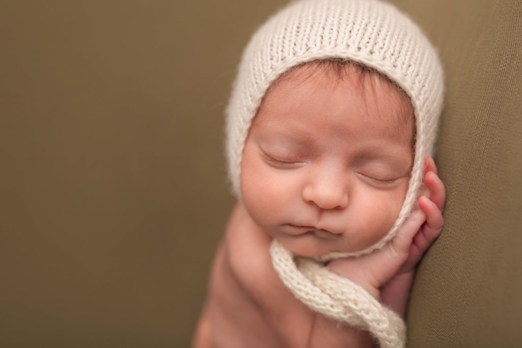 Natalie D'Aoust Photography -  Sherwood park newborn photographer - tomkow newborn25.jpg