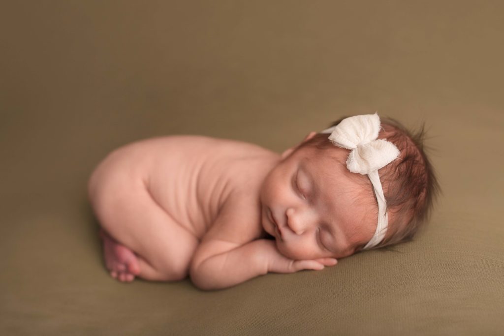 Natalie D'Aoust Photography -  Sherwood park newborn photographer - tomkow newborn27.jpg